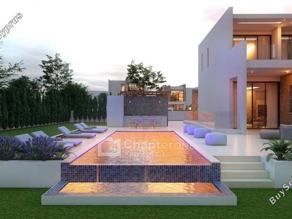 4 bedroom detached house for sale peyia paphos 8360650 image 14549268