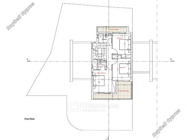 4 bedroom detached house for sale peyia paphos 8360650 image 14795311