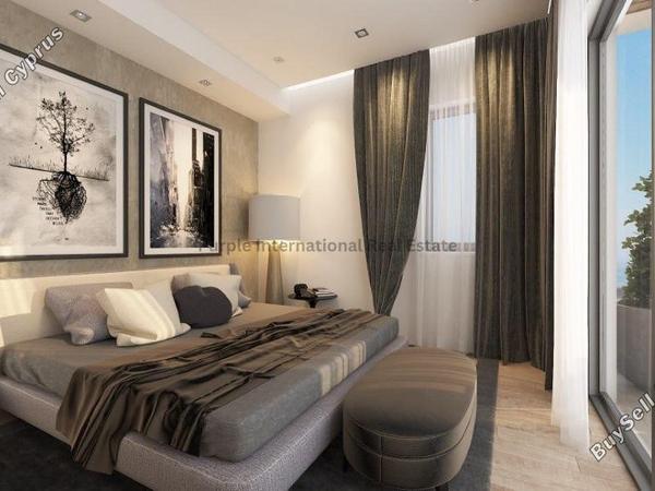 4 bedroom penthouse for sale paphos municipality paphos 7545650 image 10303283