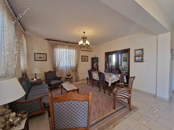 5 bedroom detached house for sale larnaca municipality larnaca 8665650 image 16007434