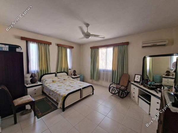 5 bedroom detached house for sale larnaca municipality larnaca 8665650 image 16007435