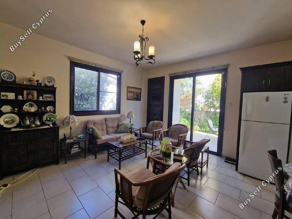 5 bedroom detached house for sale larnaca municipality larnaca 8665650 image 16007437