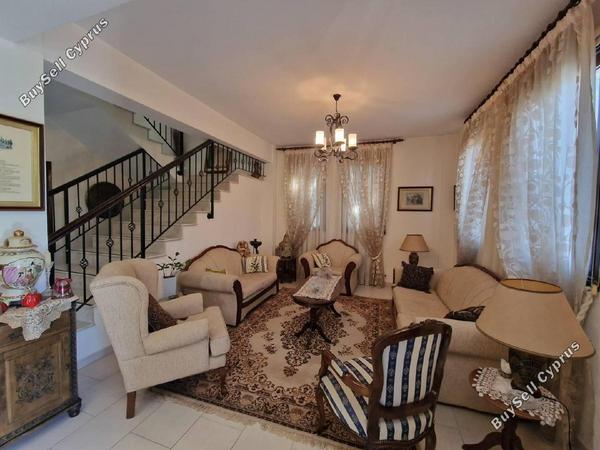 5 bedroom detached house for sale larnaca municipality larnaca 8665650 image 16007438