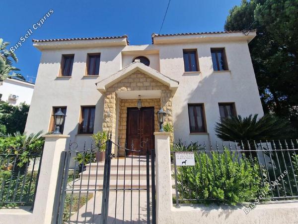 5 bedroom detached house for sale larnaca municipality larnaca 8665650 image 16007440