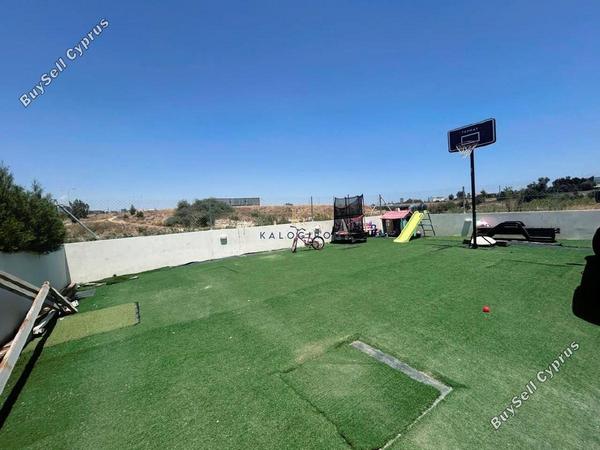 6 bedroom detached house for sale aradippou larnaca 1418650 image 15995697