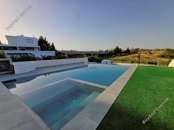 6 bedroom detached house for sale aradippou larnaca 1418650 image 15995701