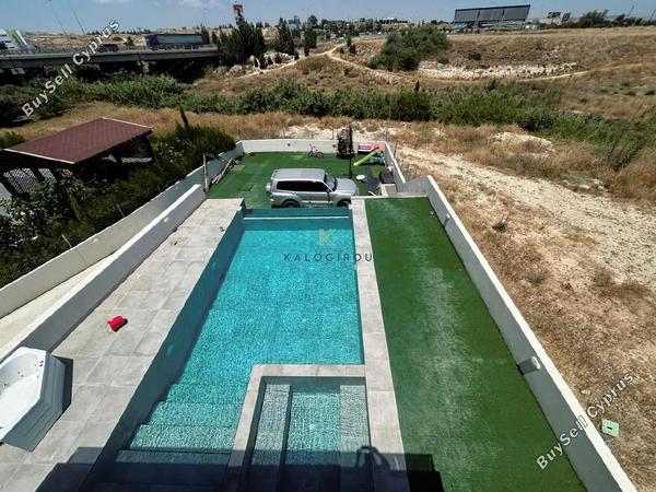 6 bedroom detached house for sale aradippou larnaca 1418650 image 15995703