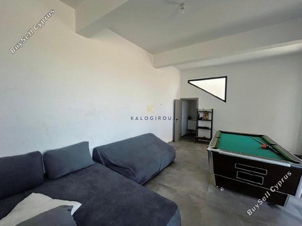 6 bedroom detached house for sale aradippou larnaca 1418650 image 15995705