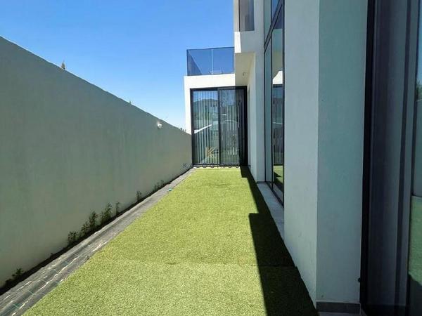 6 bedroom detached house for sale aradippou larnaca 1418650 image 15995707