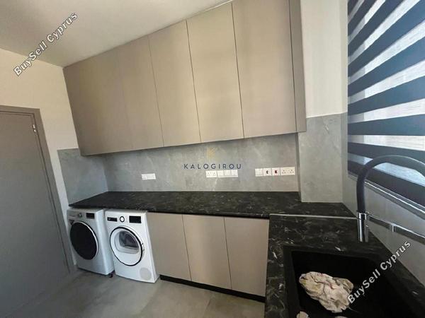 6 bedroom detached house for sale aradippou larnaca 1418650 image 15995708