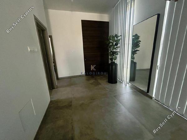 6 bedroom detached house for sale aradippou larnaca 1418650 image 15995709
