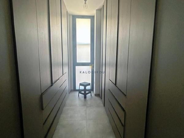 6 bedroom detached house for sale aradippou larnaca 1418650 image 15995712