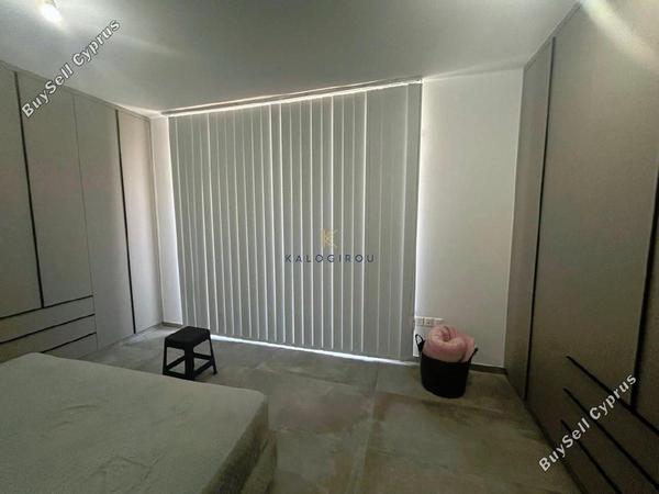 6 bedroom detached house for sale aradippou larnaca 1418650 image 15995718