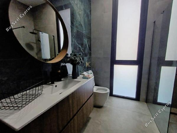 6 bedroom detached house for sale aradippou larnaca 1418650 image 15995722