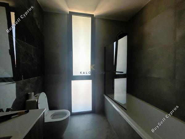 6 bedroom detached house for sale aradippou larnaca 1418650 image 15995723
