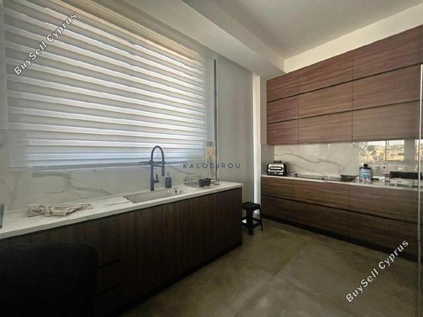 6 bedroom detached house for sale aradippou larnaca 1418650 image 15995725