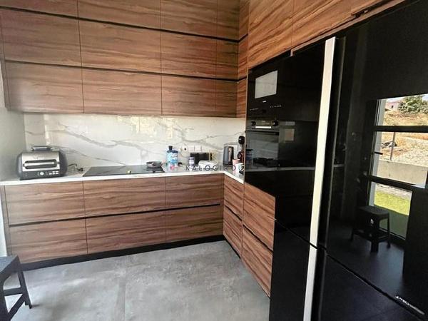 6 bedroom detached house for sale aradippou larnaca 1418650 image 15995726