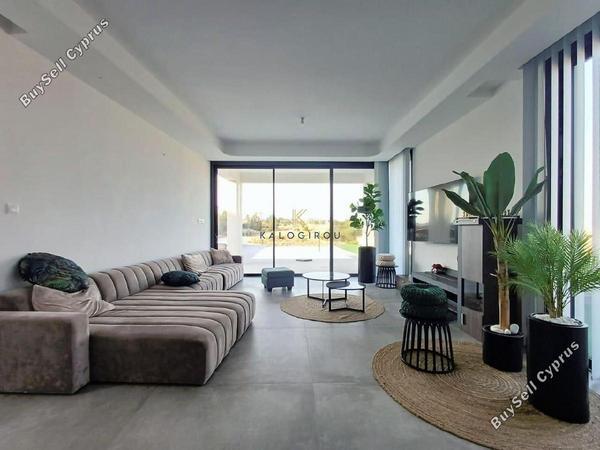 6 bedroom detached house for sale aradippou larnaca 1418650 image 15995729