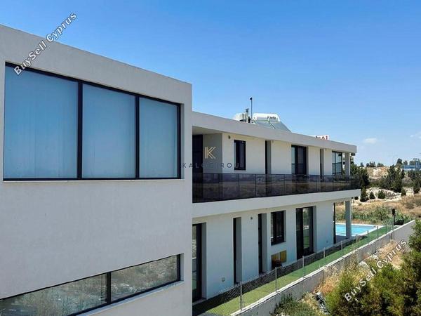 6 bedroom detached house for sale aradippou larnaca 1418650 image 15995730