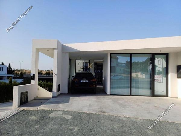 6 bedroom detached house for sale aradippou larnaca 1418650 image 15995731