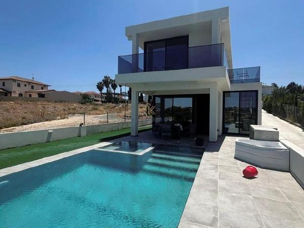 6 bedroom detached house for sale aradippou larnaca 1418650 image 15995732