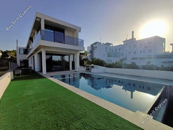 6 bedroom detached house for sale aradippou larnaca 1418650 image 15995734