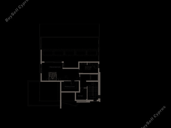 6 bedroom detached house for sale germasogeia limassol 1937650 image 7664652