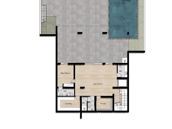 6 bedroom detached house for sale germasogeia limassol 1937650 image 7664655