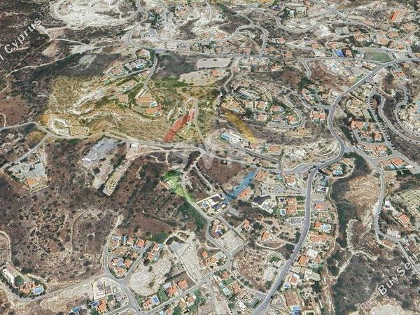 land for sale agios tychonas limassol 1258650 image 9842071