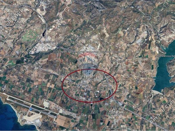 land for sale anarita paphos 1504650 image 15298264