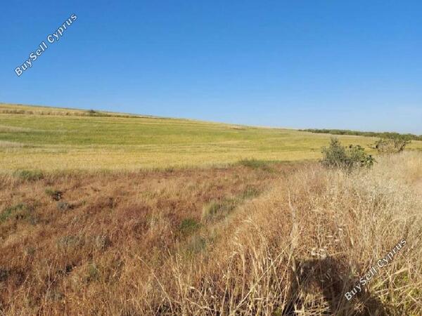land for sale astromeritis nicosia 945650 image 847250