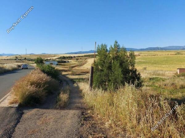 land for sale astromeritis nicosia 945650 image 847251