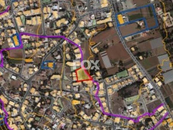 land for sale chlorakas paphos 1690650 image 10042913