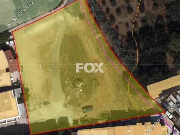 land for sale chlorakas paphos 1690650 image 10042919