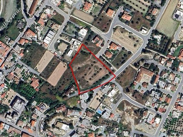land for sale dali nicosia 830650 image 2820393