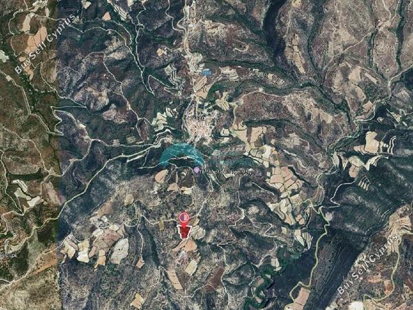 land for sale dora limassol 7987650 image 11991011