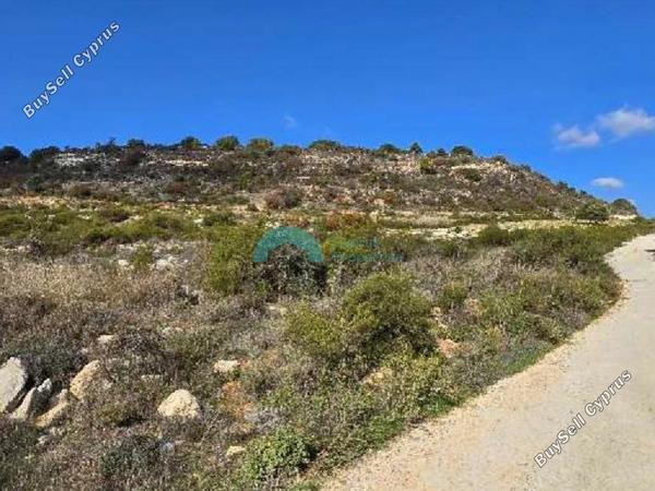 land for sale dora limassol 7987650 image 11991016