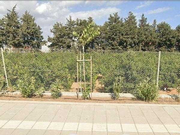 land for sale kato polemidia limassol 8705650 image 16259098