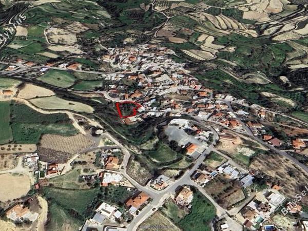 land for sale koili paphos 8219650 image 17079134