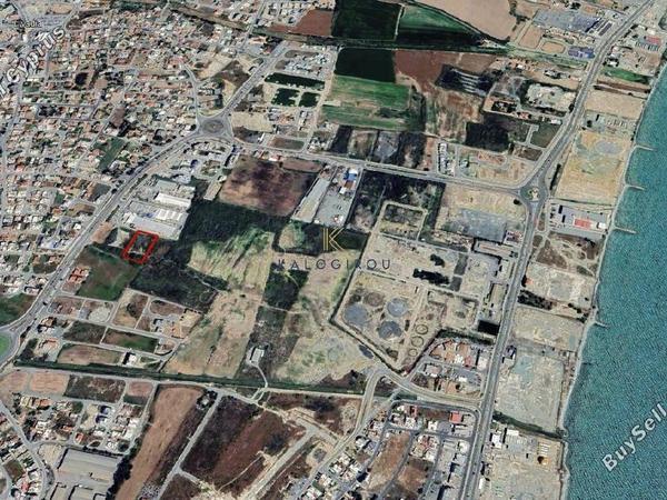 land for sale livadia larnacas larnaca 1375650 image 5638679