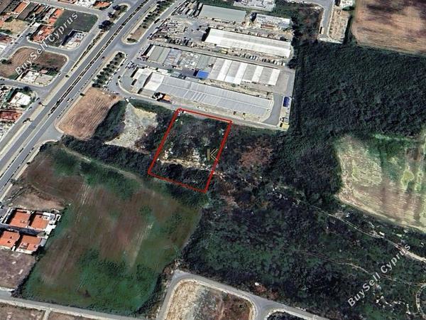 land for sale livadia larnacas larnaca 1375650 image 5638680