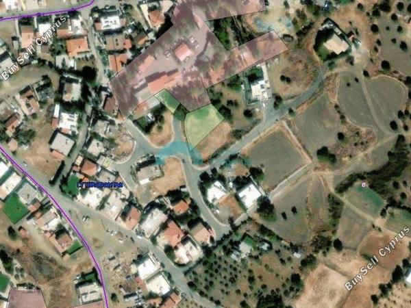land for sale lythrodontas nicosia 1284650 image 5440836