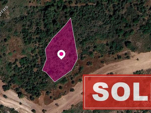 land for sale neo chorio paphos 1057650 image 7540578