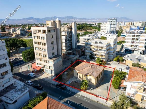 land for sale nicosia municipality nicosia 1491650 image 3600400