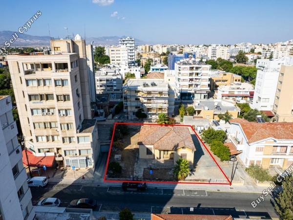 land for sale nicosia municipality nicosia 1491650 image 3600401