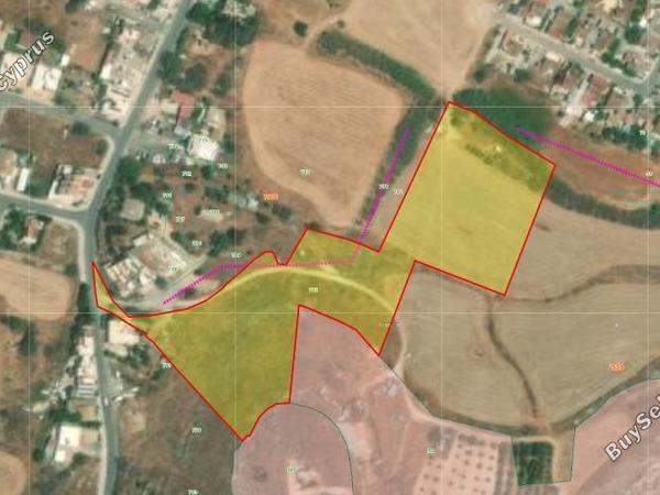 land for sale ormideia larnaca 943650 image 4682373