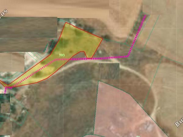 land for sale ormideia larnaca 943650 image 4869097