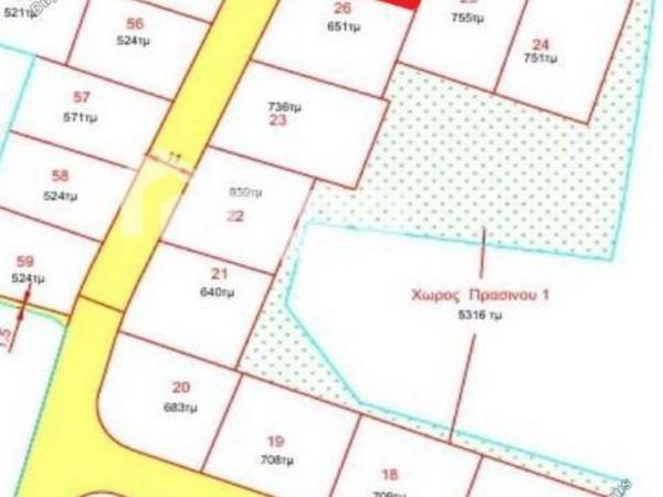 land for sale pano lakatamia nicosia 7874650 image 10945278