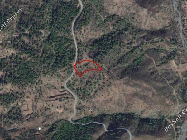 land for sale pano pyrgos nicosia 829650 image 15664150