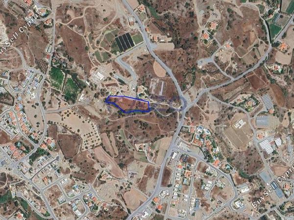 land for sale parekklisia limassol 8237650 image 13801741